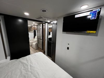 2026 Jayco SENECA XT - Photo 26