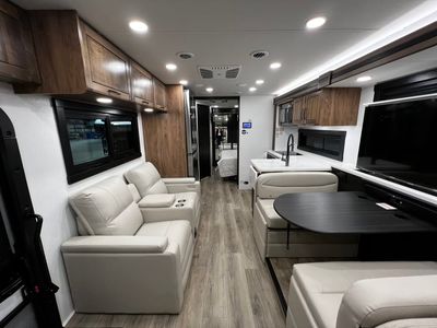 2026 Jayco SENECA XT - Photo 4