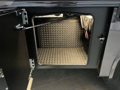 2026 Jayco SENECA XT - Photo 49