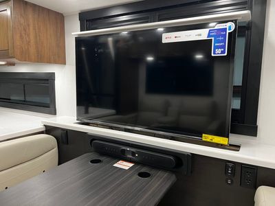 2026 Jayco SENECA XT - Photo 15