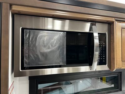 2026 Jayco SENECA XT - Photo 9