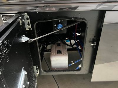 2026 Jayco SENECA XT - Photo 51