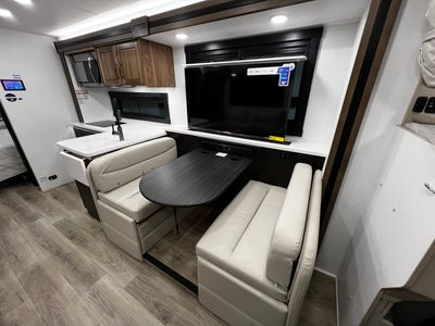 2026 Jayco SENECA XT - Photo 16