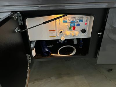 2026 Jayco SENECA XT - Photo 48