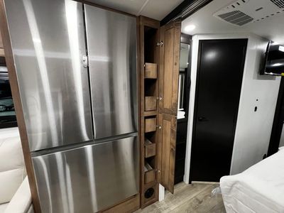 2026 Jayco SENECA XT - Photo 22