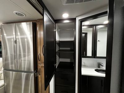 2026 Jayco SENECA XT - Photo 32