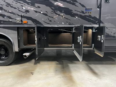 2026 Jayco SENECA XT - Photo 40