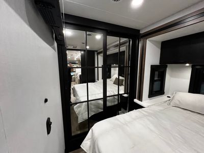 2026 Jayco SENECA XT - Photo 28