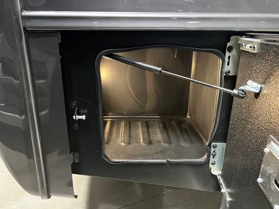 2026 Jayco SENECA XT - Photo 44