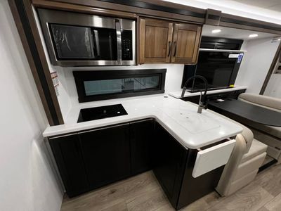 2026 Jayco SENECA XT - Photo 6
