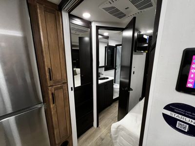2026 Jayco SENECA XT - Photo 31