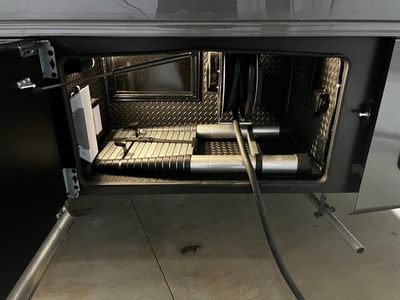 2026 Jayco SENECA XT - Photo 47