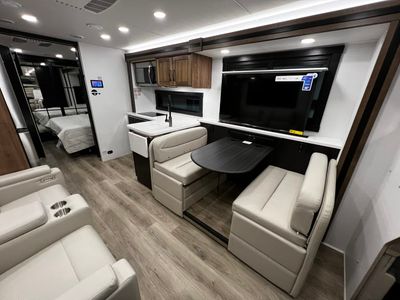 2026 Jayco SENECA XT - Photo 5