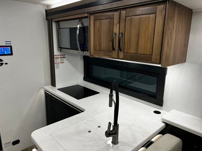 2026 Jayco SENECA XT - Photo 13