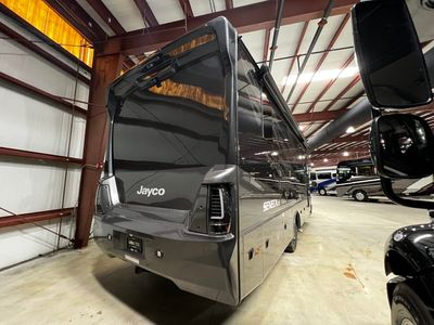 2026 Jayco SENECA XT - Photo 45