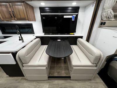 2026 Jayco SENECA XT - Photo 14