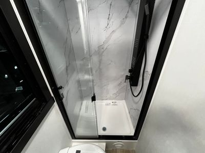 2026 Jayco SENECA XT - Photo 34