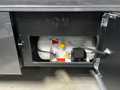 2026 Jayco SENECA XT - Photo 42