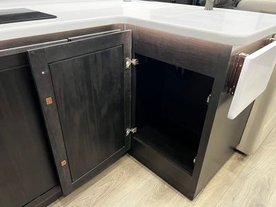 2026 Jayco SENECA XT - Photo 12