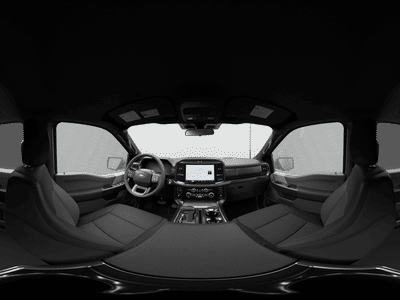 2026 Ford F-150 — photo 14 view