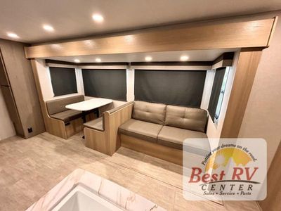 2026 Dutchmen RV Kodiak - Photo 14