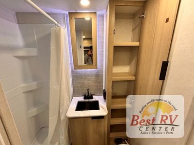 2026 Dutchmen RV Kodiak - Photo 80
