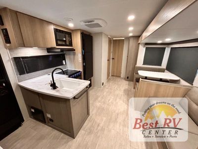 2026 Dutchmen RV Kodiak - Photo 58