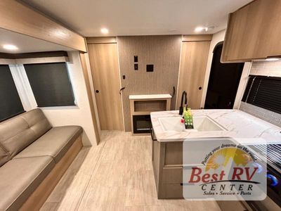 2026 Dutchmen RV Kodiak - Photo 40