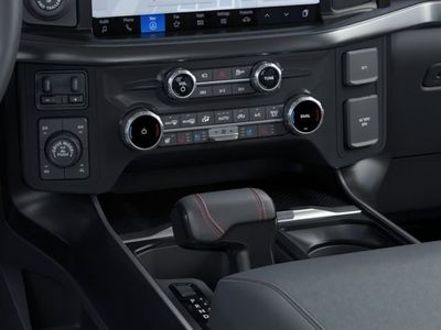 2025 Ford F-150 - Photo 16