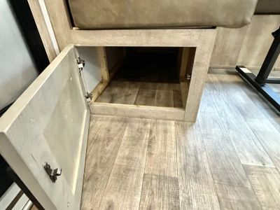 2023 Keystone Rv Arcadia 293SLRD — photo 12 view