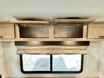 2023 Keystone Rv Arcadia 293SLRD — photo 14 view