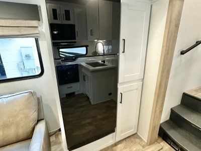 2023 Keystone Rv Arcadia 293SLRD — photo 15 view