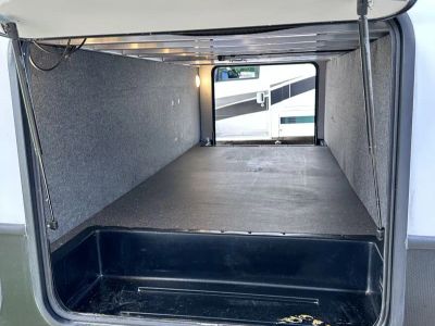 2023 Keystone Rv Arcadia 293SLRD — photo 27 view