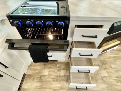 2023 Keystone Rv Arcadia 293SLRD — photo 11 view
