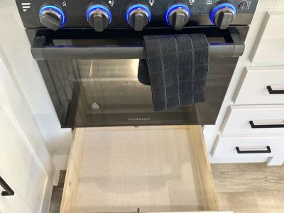 2023 Keystone Rv Arcadia 293SLRD — photo 13 view
