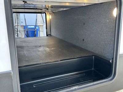 2023 Keystone Rv Arcadia 293SLRD — photo 22 view