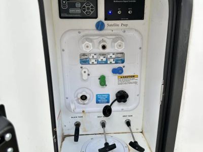 2023 Keystone Rv Arcadia 293SLRD — photo 21 view