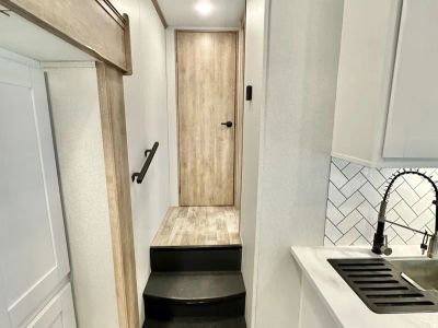 2023 Keystone Rv Arcadia 293SLRD — photo 25 view