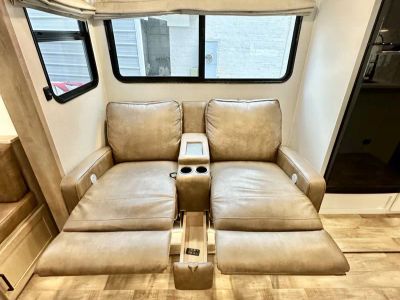 2023 Keystone Rv Arcadia 293SLRD — photo 16 view