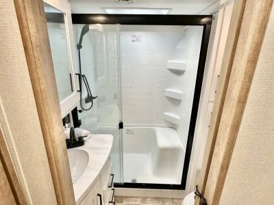 2023 Keystone Rv Arcadia 293SLRD — photo 20 view