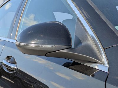 2025 Mercedes-Benz C-Class — photo 11 view