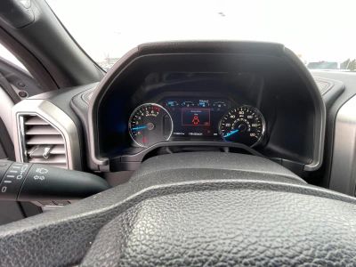 2015 Ford F-150 - Photo 11