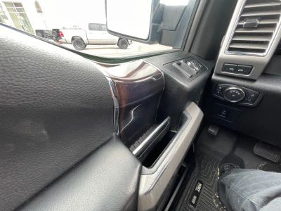 2015 Ford F-150 - Photo 21