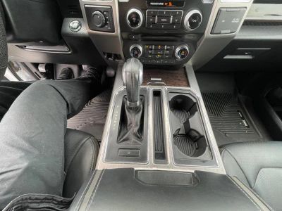 2015 Ford F-150 - Photo 14