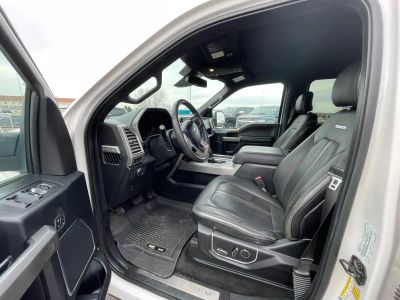 2015 Ford F-150 - Photo 10