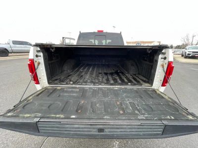2015 Ford F-150 - Photo 18