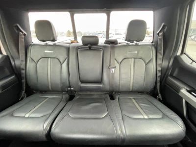 2015 Ford F-150 - Photo 15
