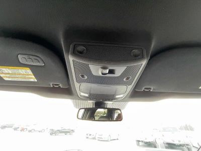 2015 Ford F-150 - Photo 23
