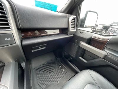 2015 Ford F-150 - Photo 22
