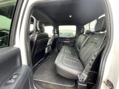 2015 Ford F-150 - Photo 19